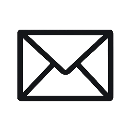 Персонализиран имейл с вашето име @dinev.bg